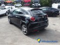 alfa-romeo-mito-14-tb-16v-88kw-small-2