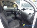 renault-kangoo-energy-dci-90-small-4