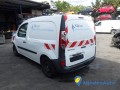 renault-kangoo-energy-dci-90-small-2