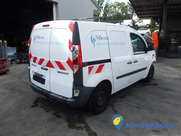 renault-kangoo-energy-dci-90-big-3