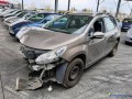 peugeot-2008-12-puretech-82-active-ref-313251-small-2