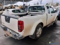 nissan-navara-25-dci-190-king-cab-ref-313879-small-1