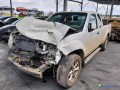 nissan-navara-25-dci-190-king-cab-ref-313879-small-2