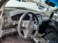 nissan-navara-25-dci-190-king-cab-ref-313879-small-4