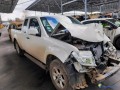 nissan-navara-25-dci-190-king-cab-ref-313879-small-3