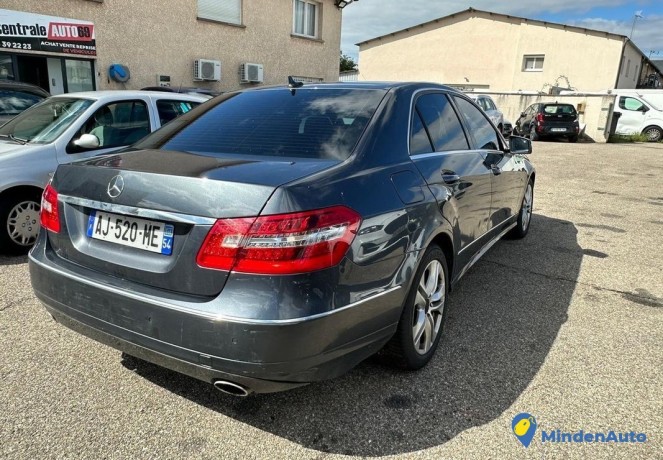 mercedes-classe-e-35ocdi-probleme-demareur-hs-big-2