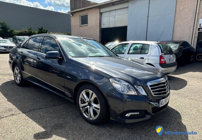 mercedes-classe-e-35ocdi-probleme-demareur-hs-big-1