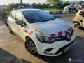 renault-clio-iv-15-dci-75-societe-ref-325494-small-1