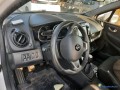 renault-clio-iv-15-dci-75-societe-ref-325494-small-4