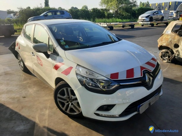 renault-clio-iv-15-dci-75-societe-ref-325494-big-1