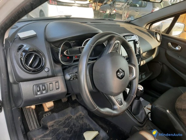 renault-clio-iv-15-dci-75-societe-ref-325494-big-4