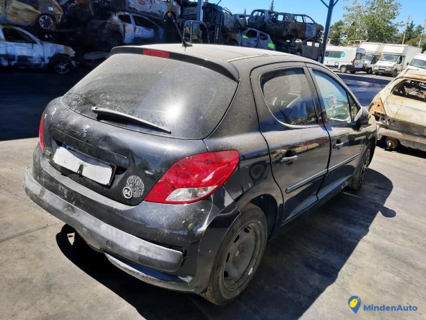 peugeot-207-16-hdi-92-serie-64-ref-324999-big-3