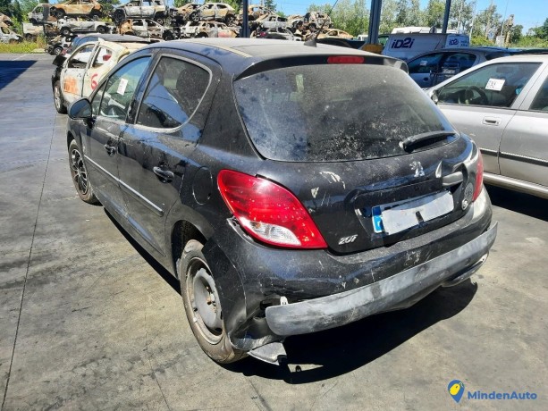 peugeot-207-16-hdi-92-serie-64-ref-324999-big-1