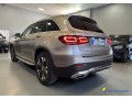 mercedes-glc-22od-4matic-avant-garde-small-2