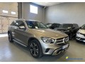 mercedes-glc-22od-4matic-avant-garde-small-1