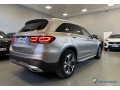 mercedes-glc-22od-4matic-avant-garde-small-3