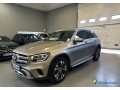 mercedes-glc-22od-4matic-avant-garde-small-0