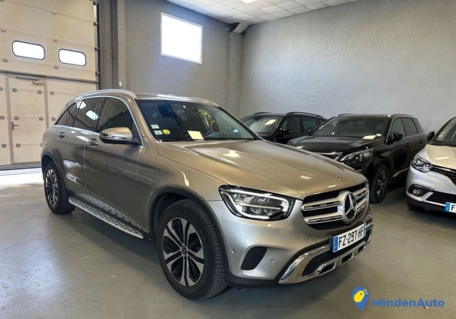 mercedes-glc-22od-4matic-avant-garde-big-1