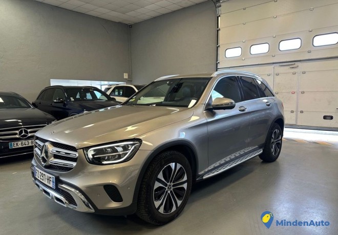 mercedes-glc-22od-4matic-avant-garde-big-0