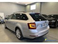 skoda-octavia-2otdi-150cv-clever-de-2o19-small-2