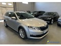 skoda-octavia-2otdi-150cv-clever-de-2o19-small-1