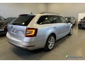 skoda-octavia-2otdi-150cv-clever-de-2o19-small-3