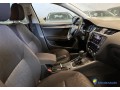 skoda-octavia-2otdi-150cv-clever-de-2o19-small-4