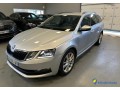 skoda-octavia-2otdi-150cv-clever-de-2o19-small-0