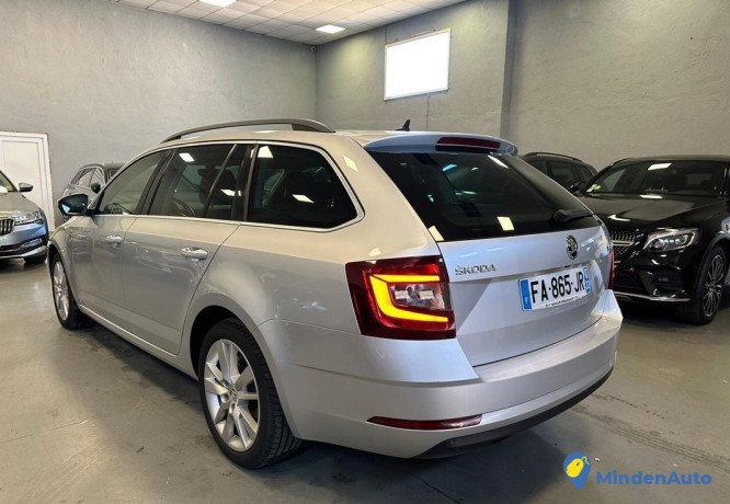 skoda-octavia-2otdi-150cv-clever-de-2o19-big-2