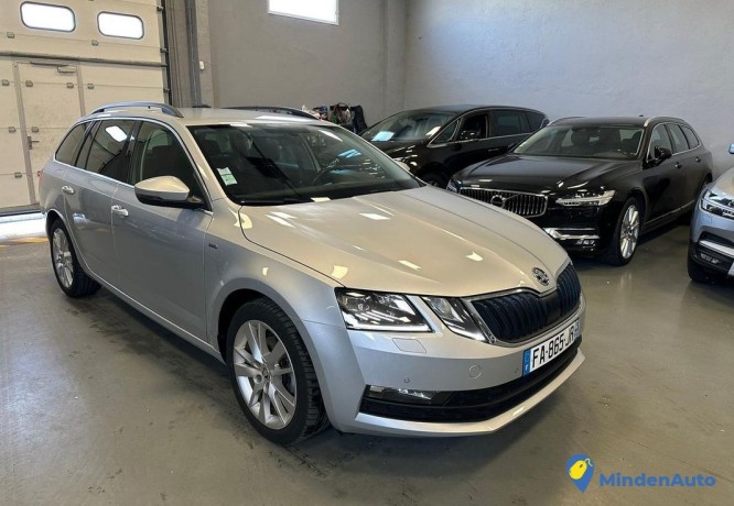 skoda-octavia-2otdi-150cv-clever-de-2o19-big-1