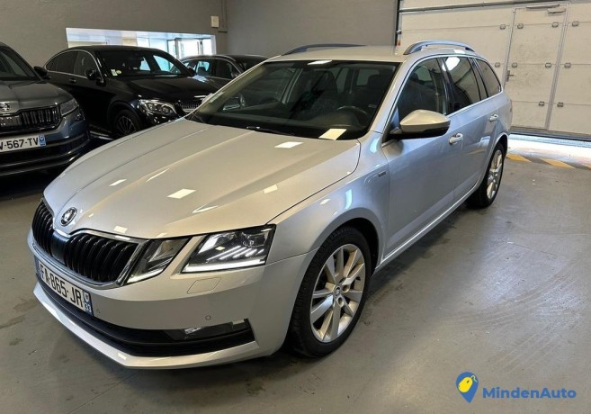 skoda-octavia-2otdi-150cv-clever-de-2o19-big-0