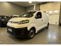 citroen-jumpy-fg-20bluehdi-180cv-rebasto-lit-2019-small-0