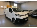 citroen-jumpy-fg-20bluehdi-180cv-rebasto-lit-2019-small-1