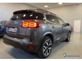 citroen-c5-aircross-2obluehdii-18ocv-q-2o19-small-2