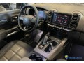 citroen-c5-aircross-2obluehdii-18ocv-q-2o19-small-4