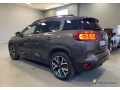 citroen-c5-aircross-2obluehdii-18ocv-q-2o19-small-3