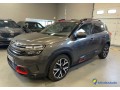 citroen-c5-aircross-2obluehdii-18ocv-q-2o19-small-0