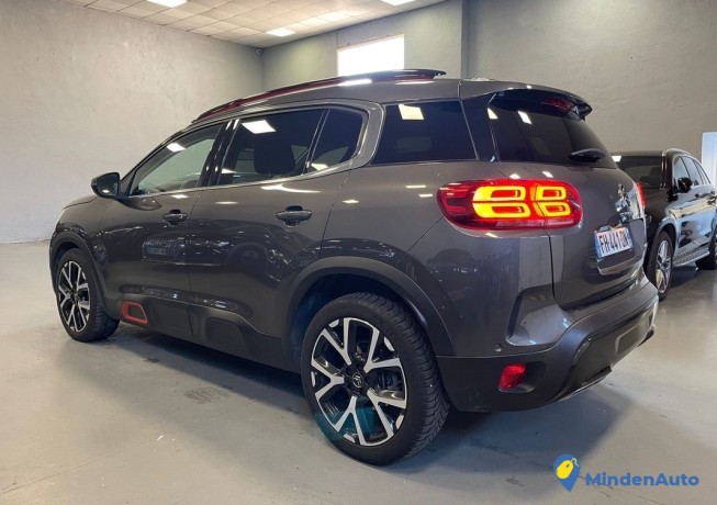 citroen-c5-aircross-2obluehdii-18ocv-q-2o19-big-3