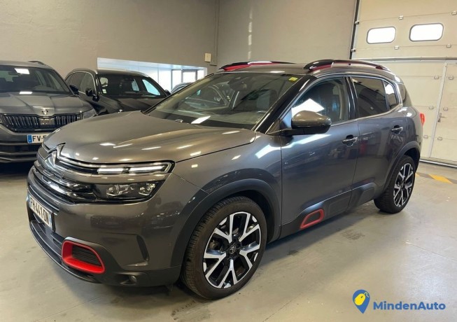 citroen-c5-aircross-2obluehdii-18ocv-q-2o19-big-0