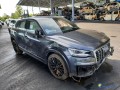 audi-sq2-quattro-50-tfsi-300-s-tronic-ref-320666-small-3