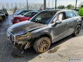 audi-sq2-quattro-50-tfsi-300-s-tronic-ref-320666-small-2