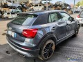 audi-sq2-quattro-50-tfsi-300-s-tronic-ref-320666-small-1