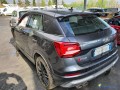 audi-sq2-quattro-50-tfsi-300-s-tronic-ref-320666-small-0