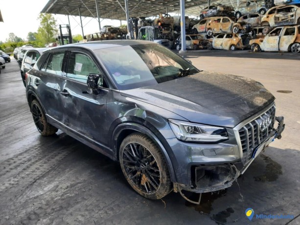 audi-sq2-quattro-50-tfsi-300-s-tronic-ref-320666-big-3