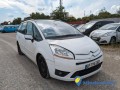 citroen-grand-c4-picasso16-hdi-109-auto-small-1