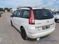 citroen-grand-c4-picasso16-hdi-109-auto-small-2