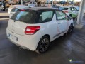 citroen-ds3-14-vti-95-chic-ref-330422-small-1