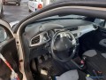 citroen-ds3-14-vti-95-chic-ref-330422-small-4