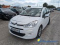 citroen-c3-selection-10-vti-12v-68-small-1