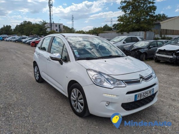 citroen-c3-selection-10-vti-12v-68-big-0